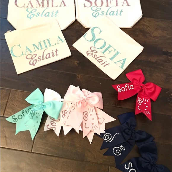 instagram.com/simply_personalized_fl.ga - Picture 4 of 5